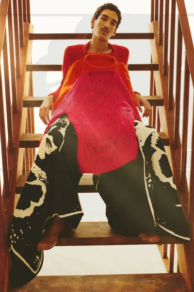 Look 14
